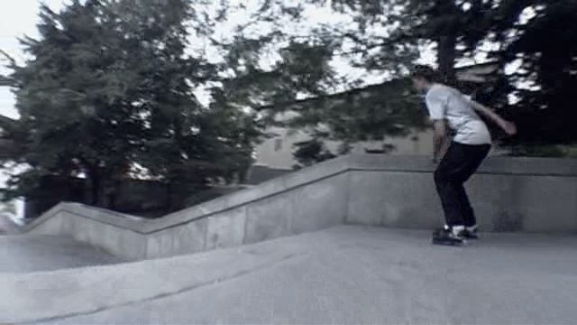 [aggressive Inline] ВТОРОЕ