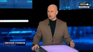 Портрет с Путиным в Белом доме, авианосцы США у берегов Ирана и «золотой купол» в Гренландии