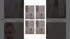 делаем из пластилина чудика