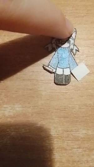 какая же у меня плохая камера... хотя что я ожидала от ксяоми за 10 тыщ... (опиис))