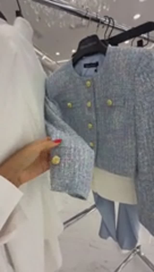 Прикосновение к прекрасному 🤤🤤🤤  Malina Bonita ❤️ Ваш фаворит? 😍💣♥️