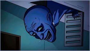 СОННЫЙ ПАРАЛИЧ - ПРАВДИВАЯ СТРАШНАЯ ИСТОРИЯ ПРО ОТЕЛЬ ч.1 (Анимация) | fReelaN