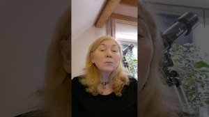 Полнолуние 2 февраля. Имболк