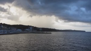 Неразлюбившие жестоки, А непростившие циничны Автор Марина Хеннинг.