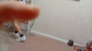 что кто умеит .mp4