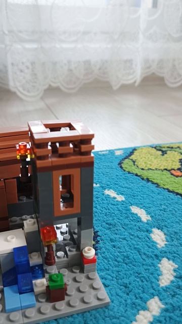 Сколько мы были в шахте?