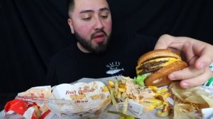 Mukbang ASMR|Подписывайтесь на канал🍣✨ 💜✨