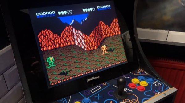 Рождество в Питере