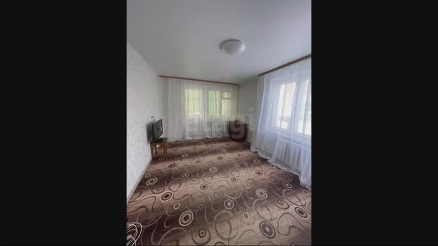 10758277 смотреть онлайн
