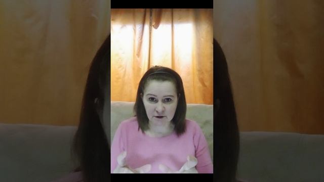 Православная опираясь на А.Ткачева,защитила иконы. смотреть онлайн