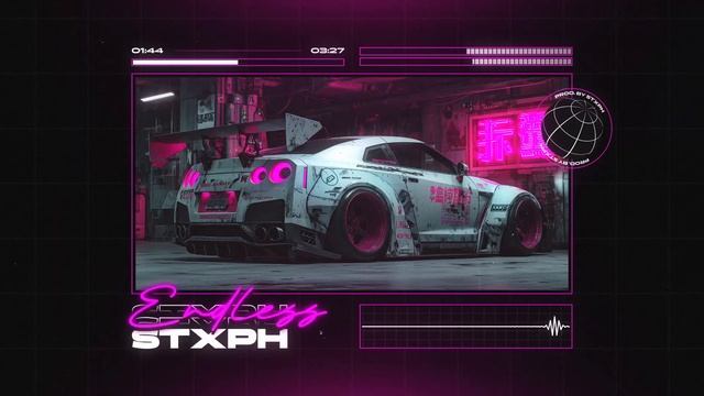 hardwave_melodic wave смотреть онлайн