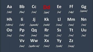 английский алфавит.mp4