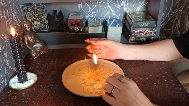 ОТЛИВКА ОТ НЕГАТИВА. смотреть онлайн