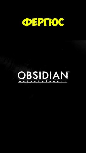 Как Fallout New Vegas отдали разрабатывать на сторону прародителям смотреть онлайн