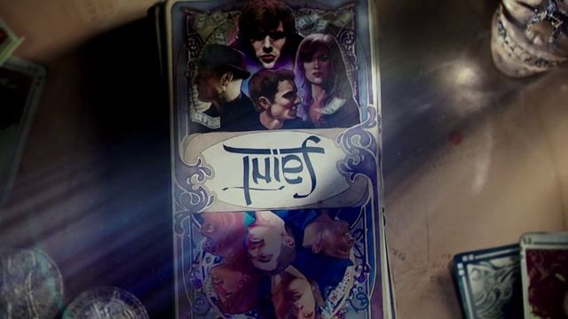 Видеть — значит верить (кф. Иллюзия обмана 2)