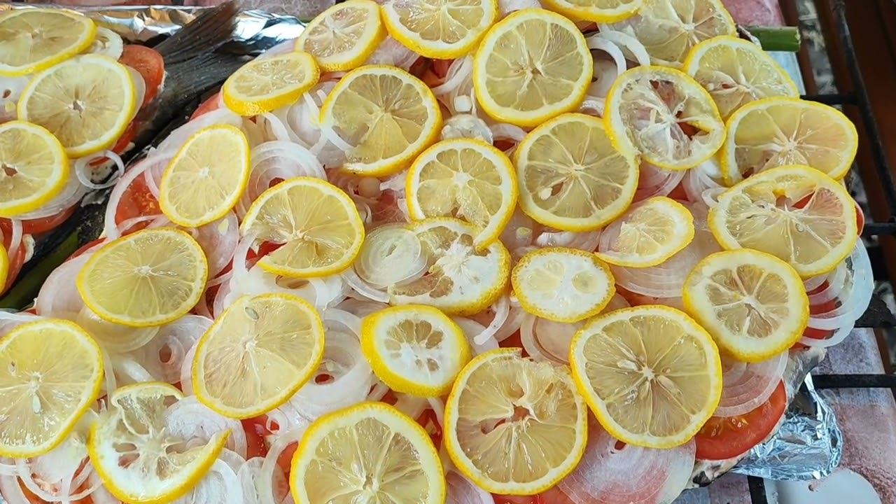 Рецепт коктала по Воронежски