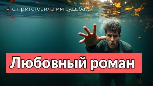 Аудиокнига - Мой последний вдох