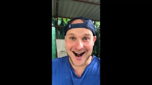 🔥😂 ЛУЧШИЕ ПРИКОЛЫ 2026!! 🤣 СБОРНИК ЮМОРИСТИЧЕСКИХ ВИДЕО 💥 ПОРЖАТЬ, СКЕТЧИ 🤯 НАТУРАЛ АЛЬБЕРТОВИЧ