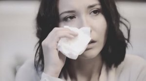 Мне очень жаль. Песня с Того Света. Клипы про любовь до слез