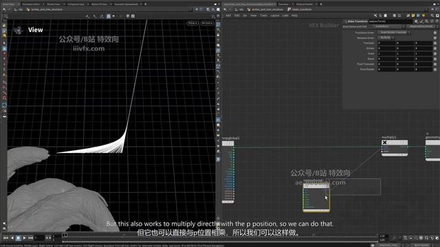 032 смотреть онлайн