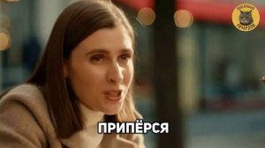 Мерс 1940 года