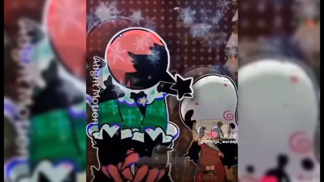 Большая подборка Dandy's World смотреть онлайн