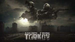 Оружейник Часть 4  Механик Модифицировать ОП-СКС Escape From Tarkov Побег Из Таркова