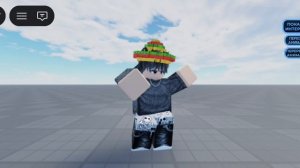 Мемное видео