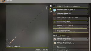 ОПОЗОРИЛСЯ НА МЕДНОМ ОЗЕРЕ - РУССКАЯ РЫБАЛКА 4