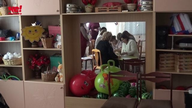 семинар в 15-ом саду смотреть онлайн