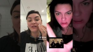 Работница года так зарабатывает на квартиры.