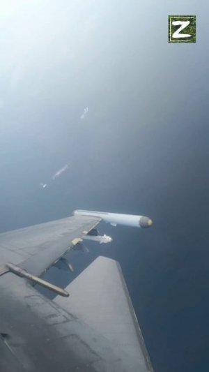 СВО Война будущего продолжается.