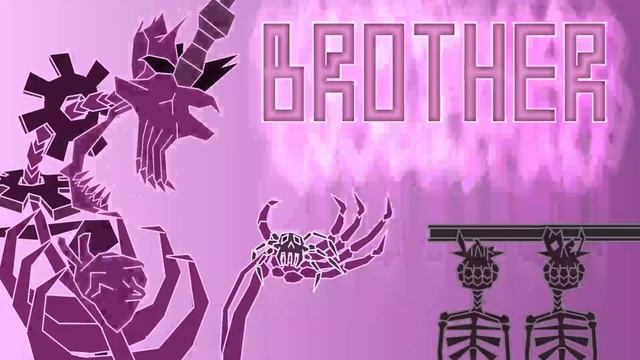 Heavy Gears (100% Insane Demon) By SeniorSaturno