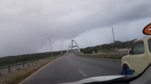 Остров Аруба. Aruba.