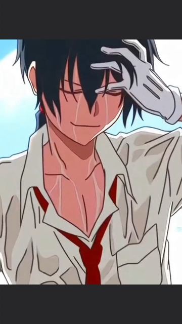 #аниме #Эдит #топрек
Хроники Акаши