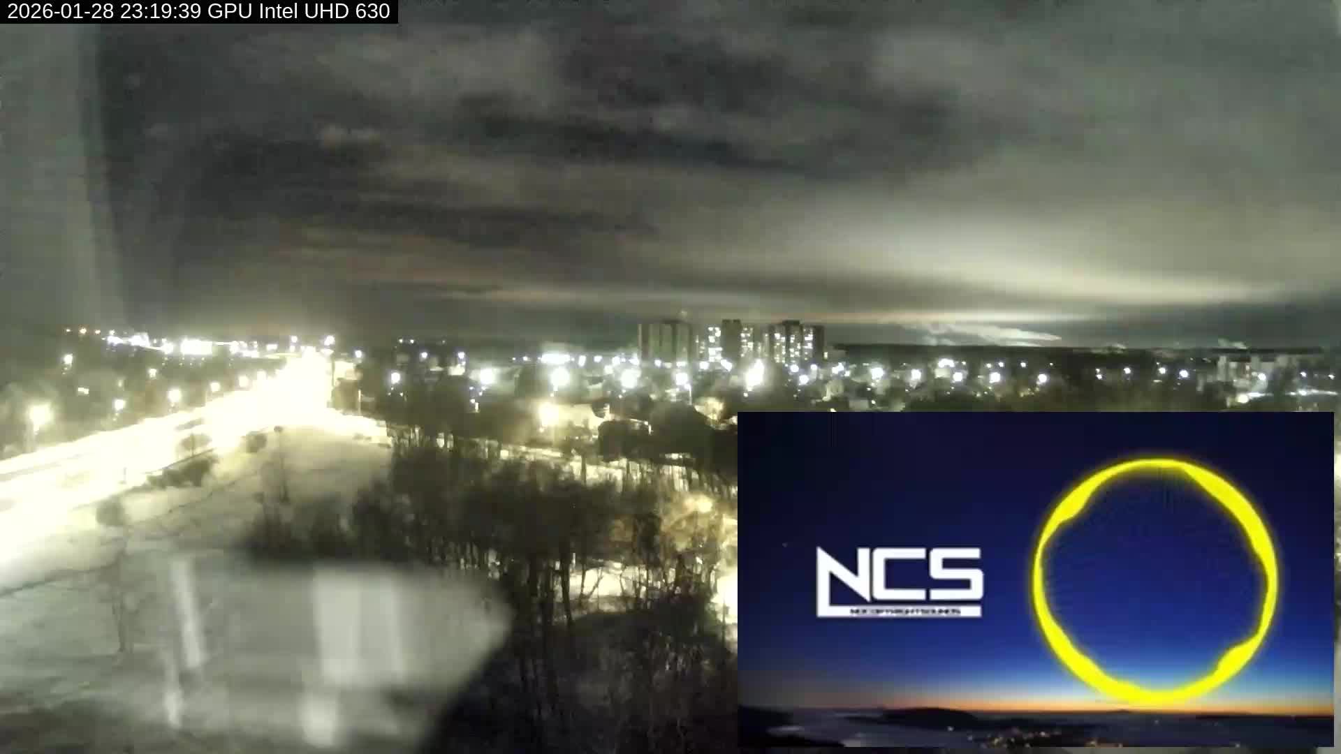 Current time in Saint-Petersburg смотреть онлайн