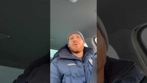 В обед на LADA AURA