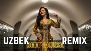 Samarkand Kechalari Sevgi Qo‘shiqlari 2026