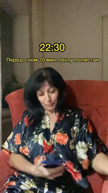 Танцующий Блогер💃 #юмор смотреть онлайн