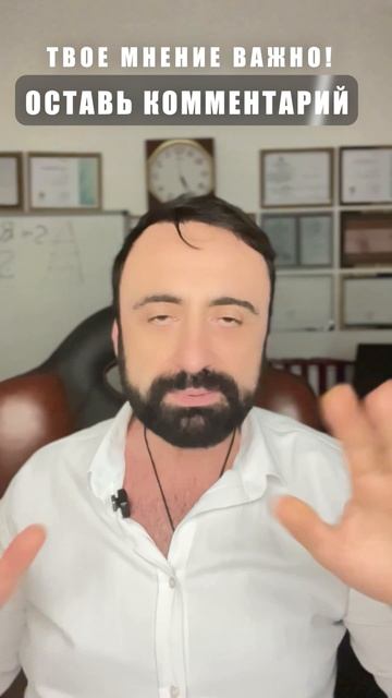 Рейтинг самых развратных стран мира?