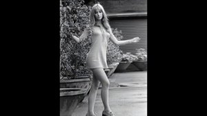 ПОТРЯСНАЯ ПЕСНЯ. ВЗАЙМЫ