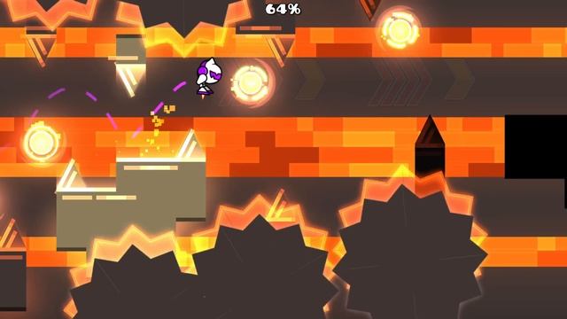 What is it смотреть онлайн