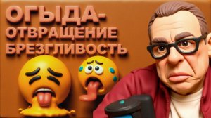 СПЕВУН- СРОЧНО! ЗЕЛЕНСКИЙ ОБРАТИЛСЯ К ПУТИНУ: ЭКСТРЕННОЕ РЕШЕНИЕ ПО ВОЙНЕ! ПРЯМОЙ ЭФИР