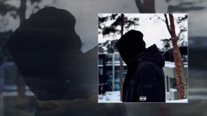 ONE PAV ENOUGH - Моё (Официальная премьера трека)