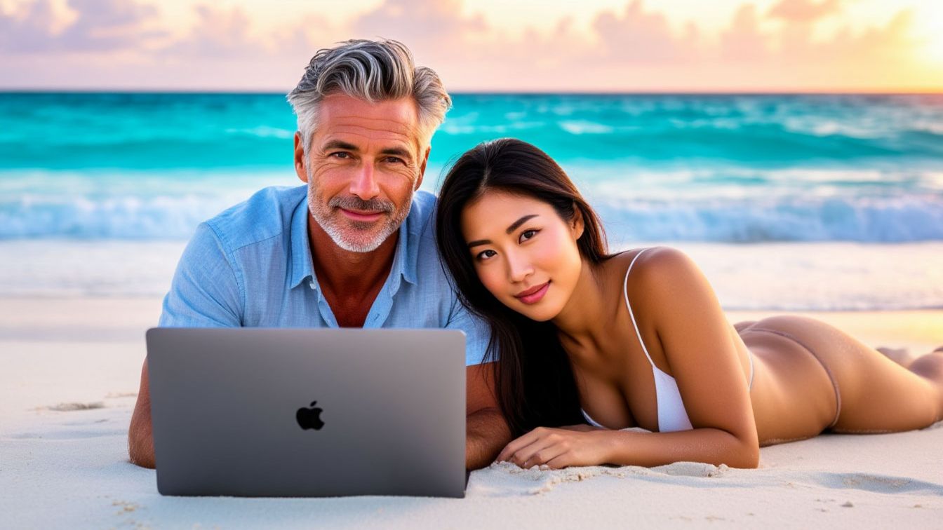 Урок №12. "Python - программист с нуля". Разбор практического задания (для уроков №3-7)