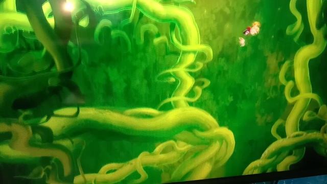 играю в интересную игру