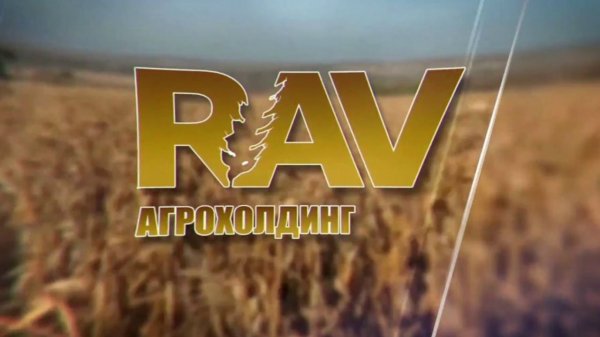 Farming Simulator 2022