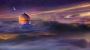 Ложная пропаганда и её влияние на простых людей || Шейх Абдур-Раззак аль-Бадр