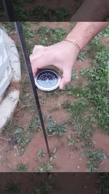 как найти воду смотреть онлайн