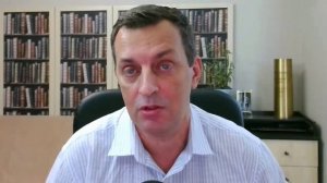 По ком звонит Колокол-ьцев или хорошего хозяина собака не предаст.